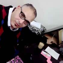 Aaaaa