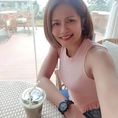 Angela babe