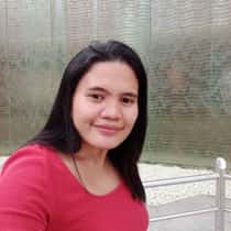 matotz