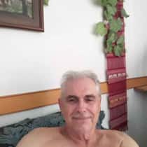 jan