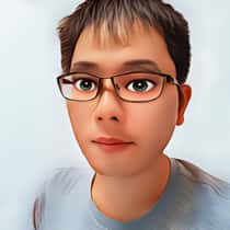 Mike