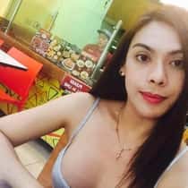 denna