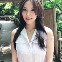 Miyuki