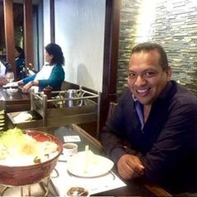 Rodolfo
