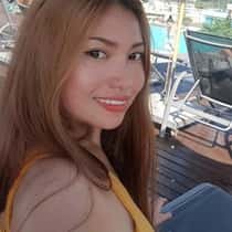 single