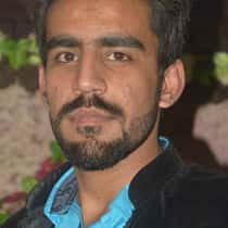 faizi