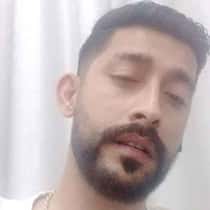 Ali