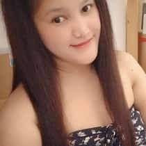 Gloria