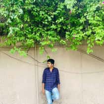 sanju