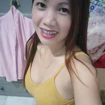 Lovely