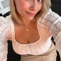 Philomina