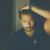 ARUN