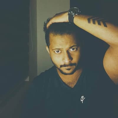 ARUN