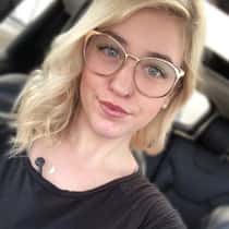 Vannisa12