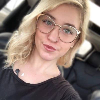 Vannisa12