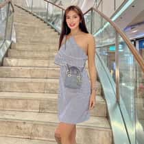 Christine222