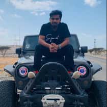 Raju