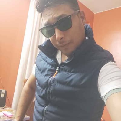 Mazen