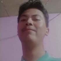ranz