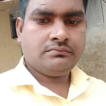 David 12345