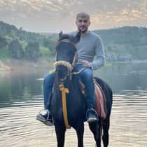 Saed kh
