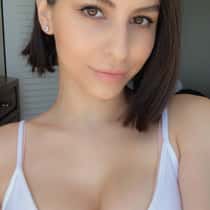 Cindypratt