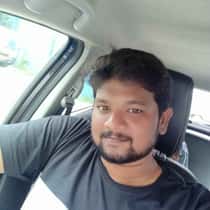 Ashwin