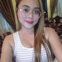 Precilla