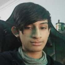 Elias