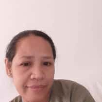 elyn