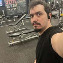 Ethan