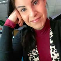 Millicent