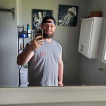 Coreymac