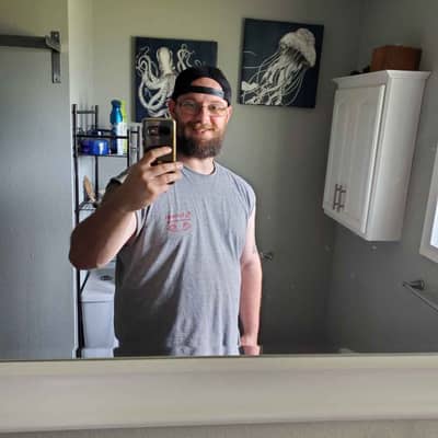 Coreymac