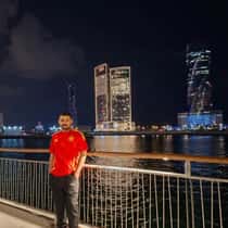 ahmed