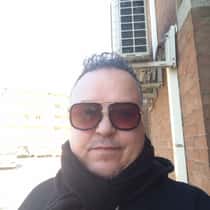 Domenico