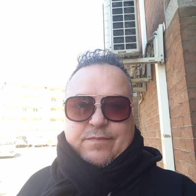 Domenico