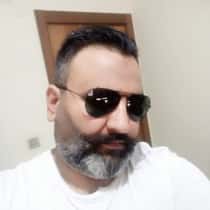 Sammii