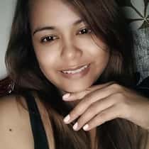 Blessing