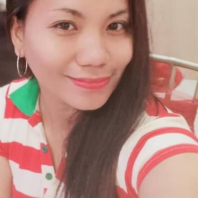 lovia