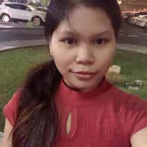 Pauleen