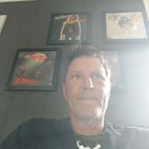 Terje
