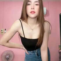 Kli malee cobb