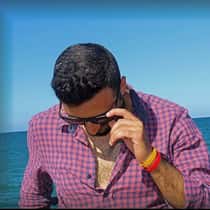 Ufuk