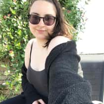 Lydia