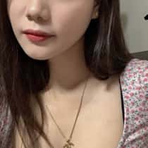 Nana
