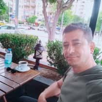 EMRAH