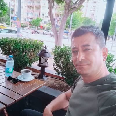 EMRAH