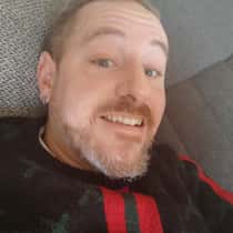 joe
