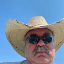 Hoss